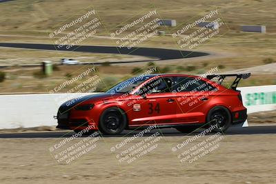 media/Aug-27-2023-Nasa (Sun) [[9c8b9d591b]]/HPDE 1 and 2/Panning/